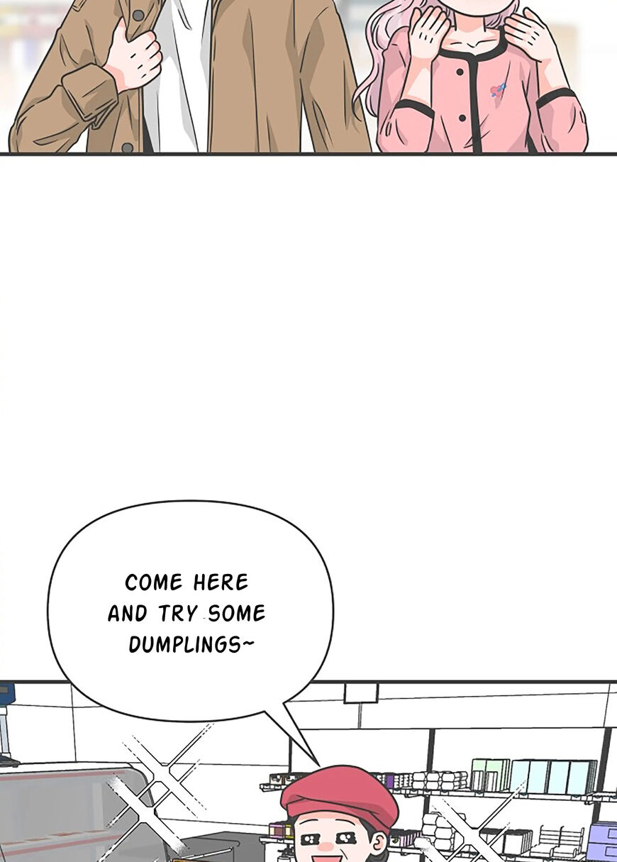 Koi wa Misoji wo Sugite kara 72