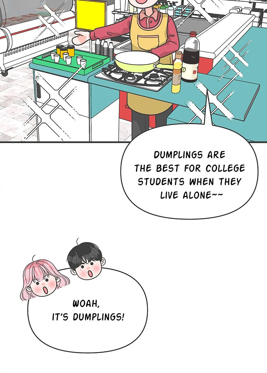 Koi wa Misoji wo Sugite kara 72