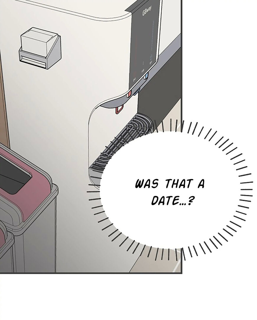 Koi wa Misoji wo Sugite kara 72