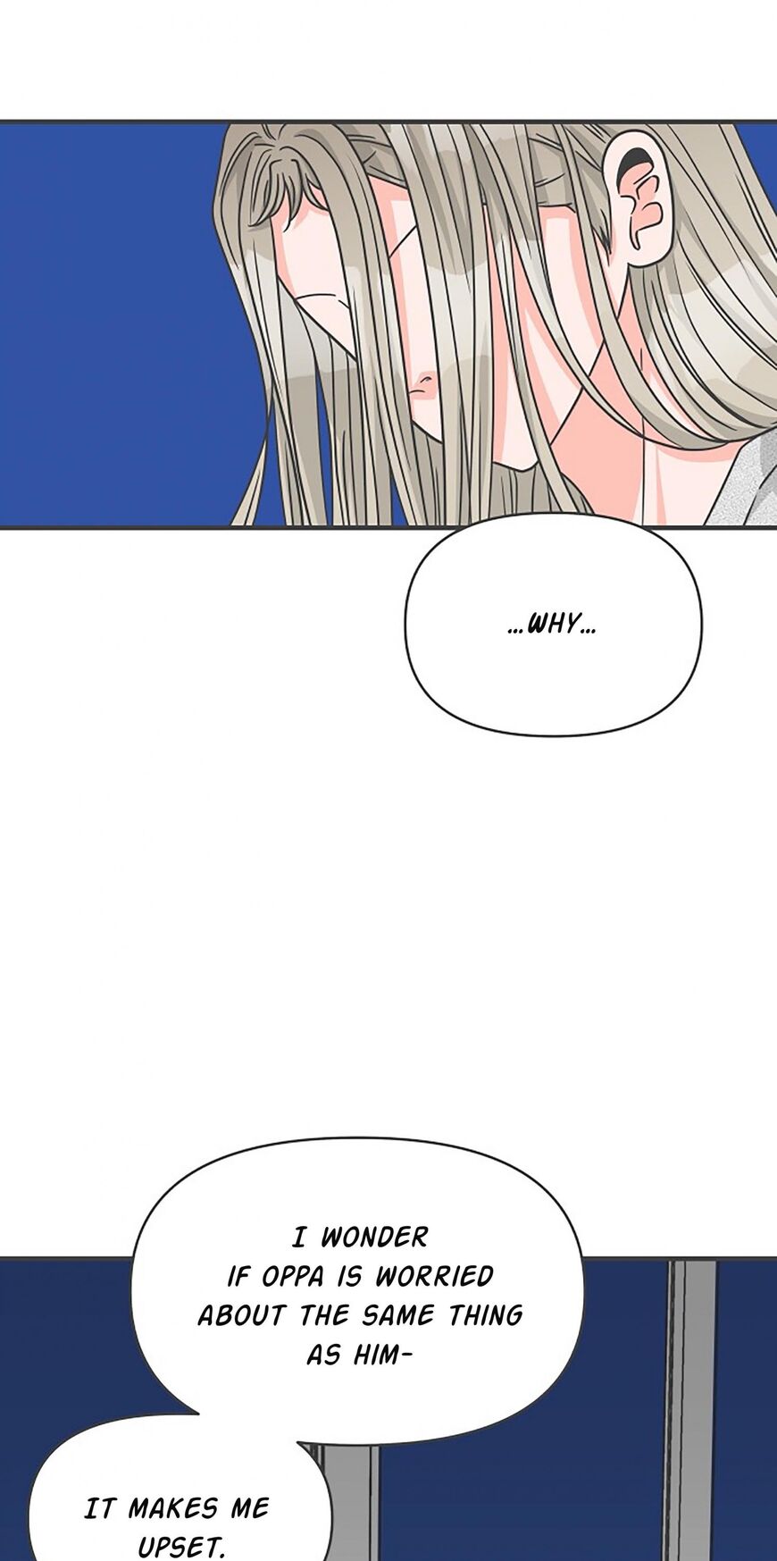 Koi wa Misoji wo Sugite kara 76