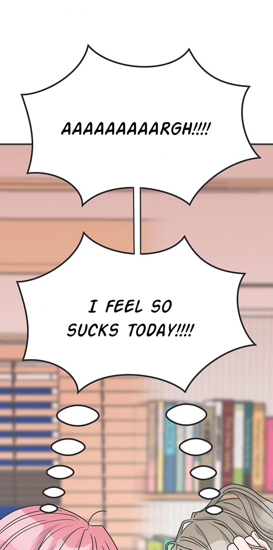 Koi wa Misoji wo Sugite kara 76
