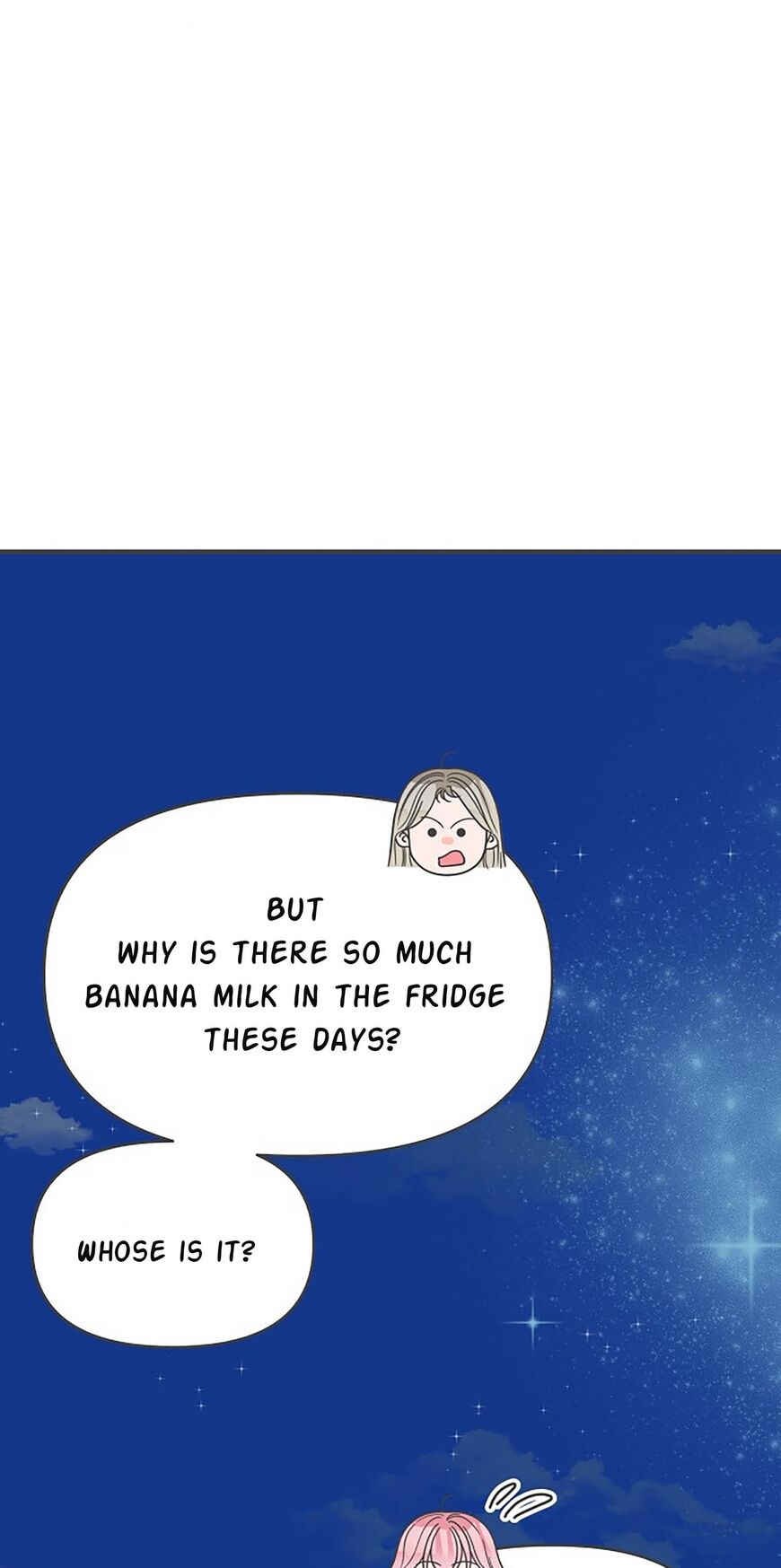 Koi wa Misoji wo Sugite kara 76