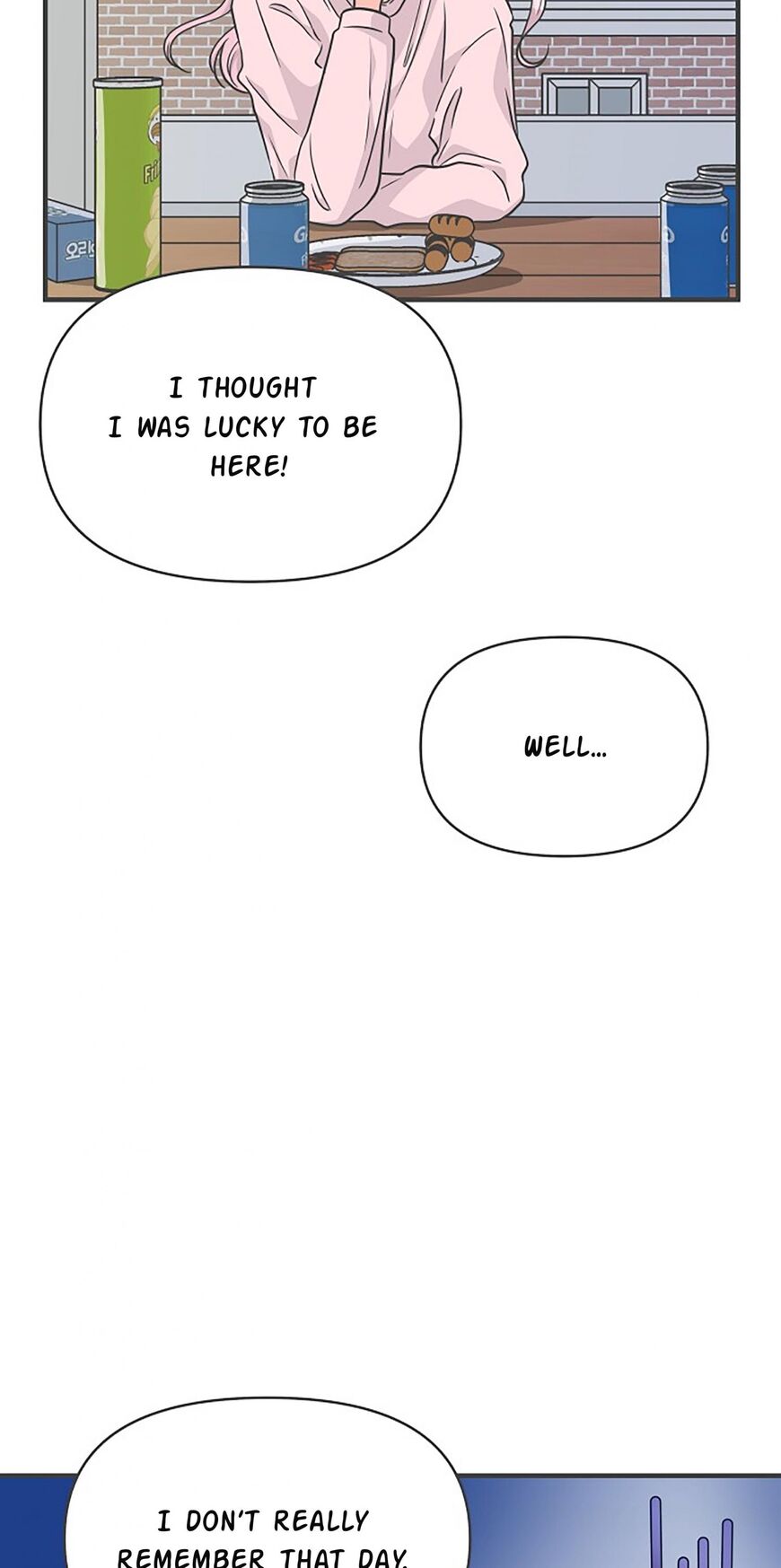 Koi wa Misoji wo Sugite kara 76