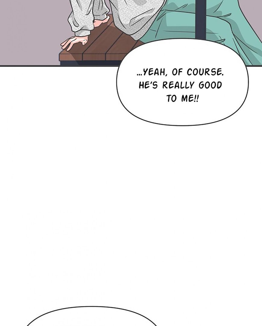 Koi wa Misoji wo Sugite kara 76