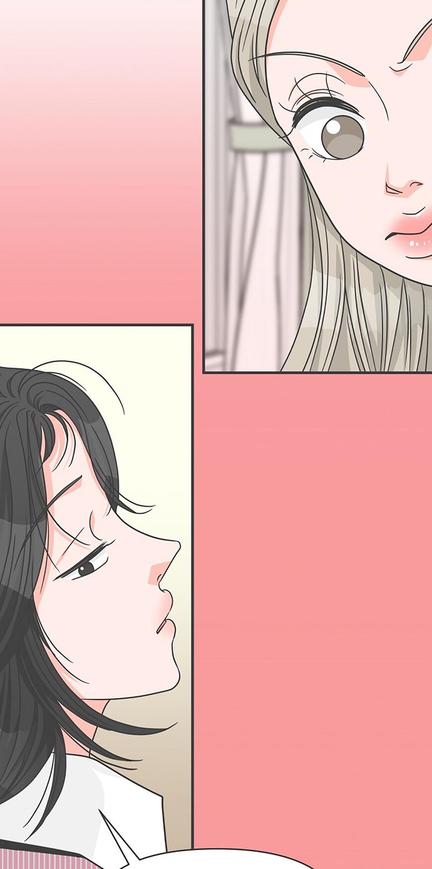 Koi wa Misoji wo Sugite kara 76