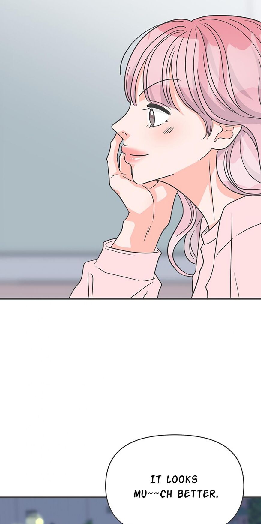 Koi wa Misoji wo Sugite kara 76