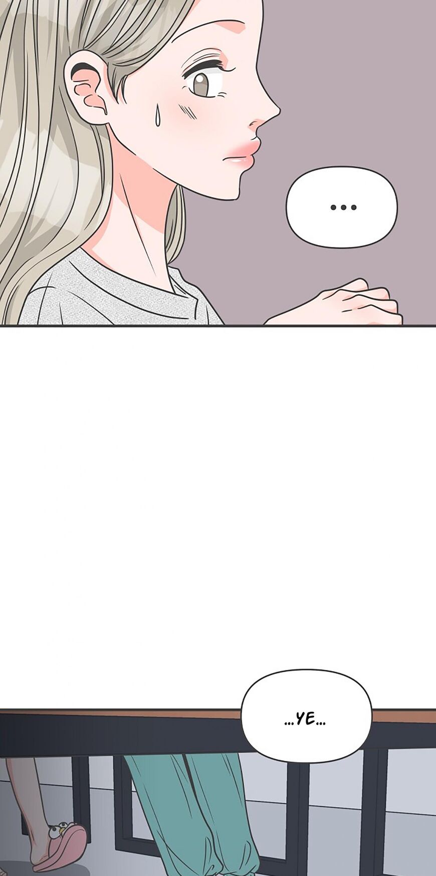 Koi wa Misoji wo Sugite kara 76