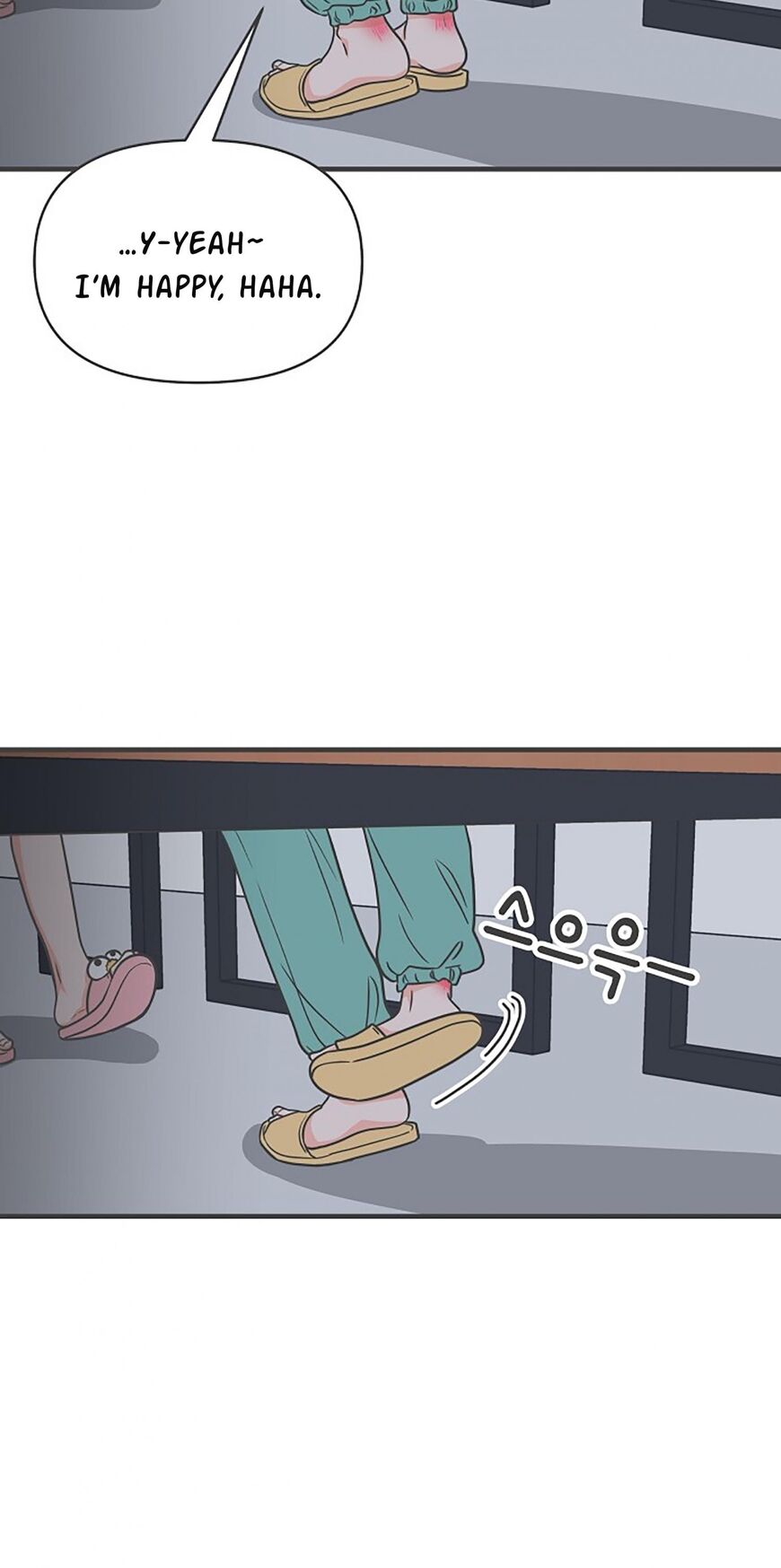 Koi wa Misoji wo Sugite kara 76