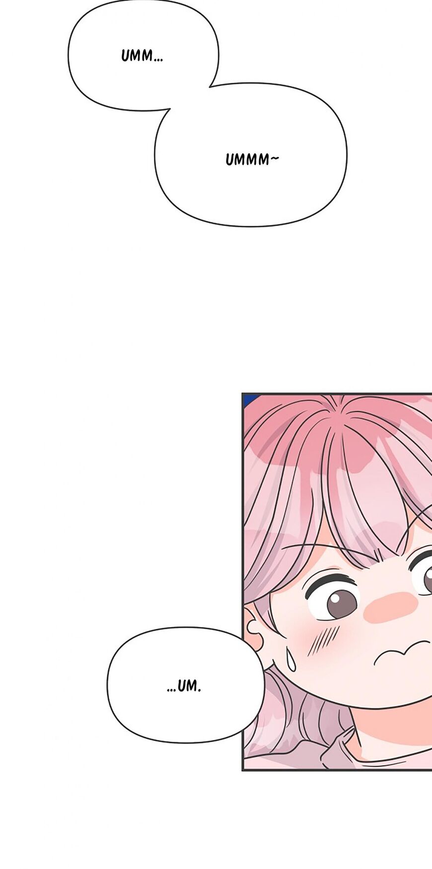 Koi wa Misoji wo Sugite kara 76