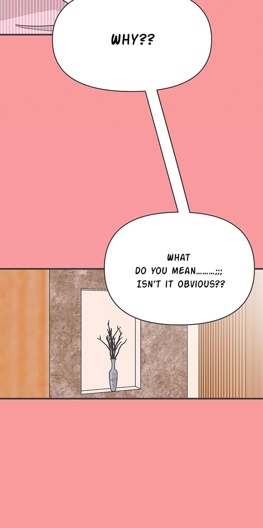 Koi wa Misoji wo Sugite kara 76