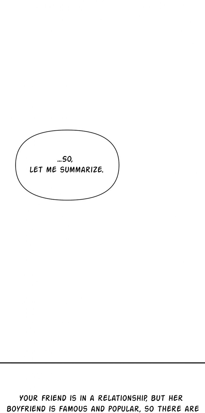 Koi wa Misoji wo Sugite kara 76