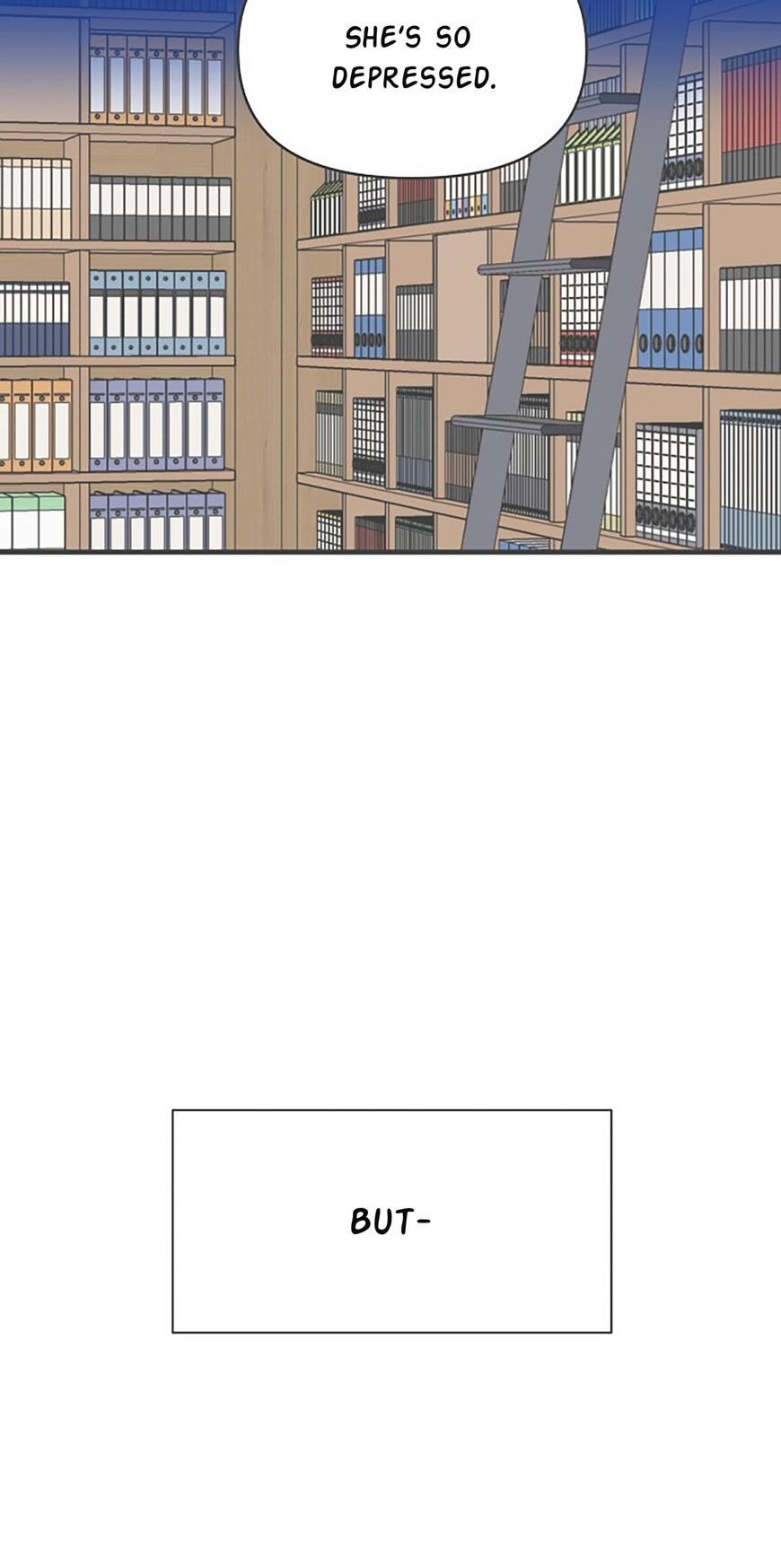 Koi wa Misoji wo Sugite kara 76