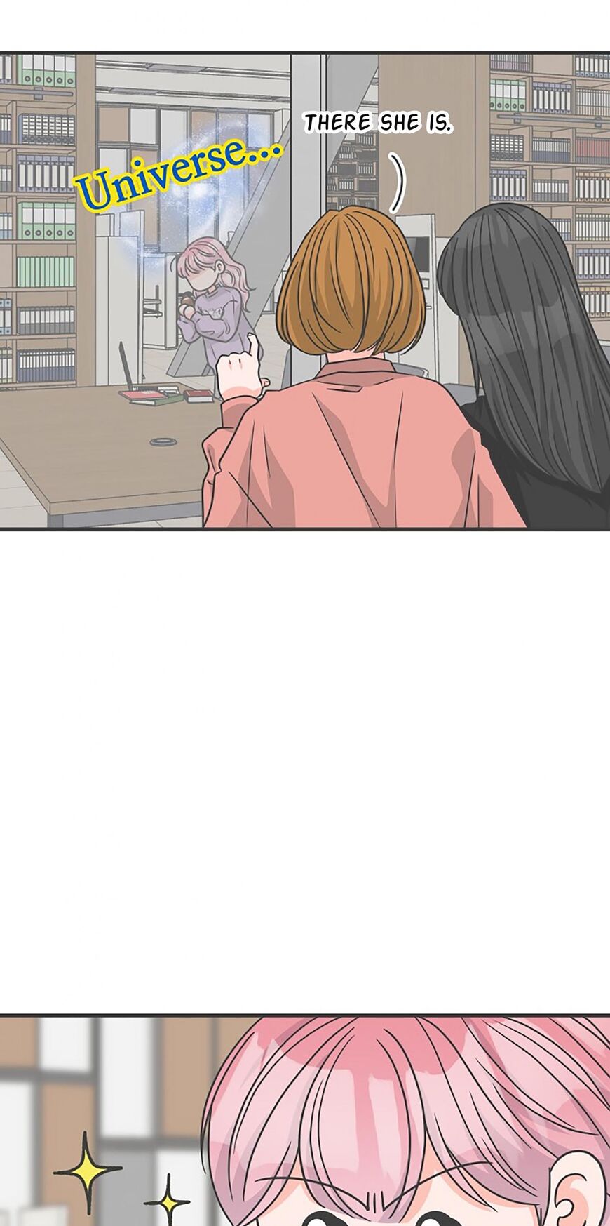 Koi wa Misoji wo Sugite kara 76