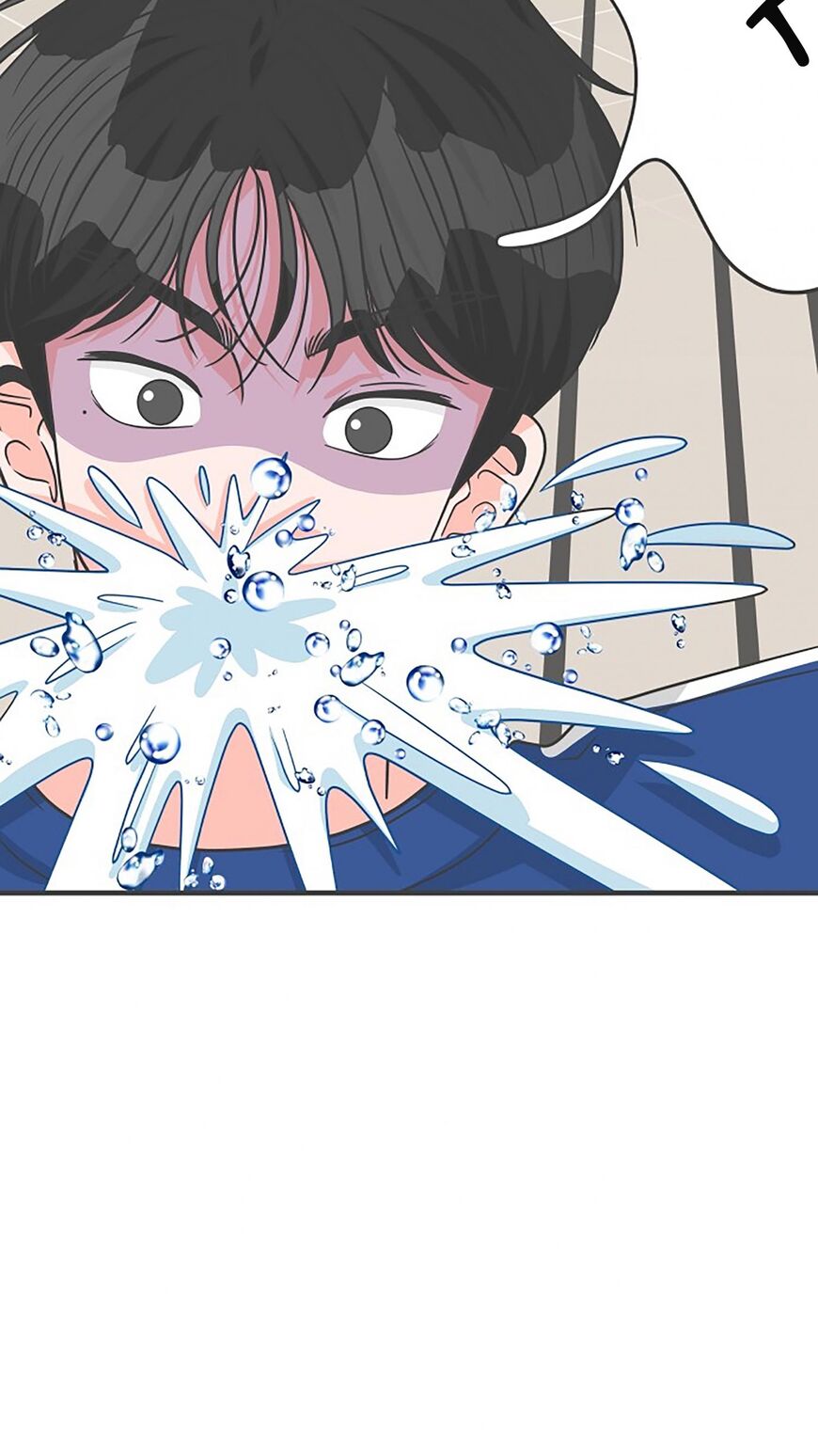 Koi wa Misoji wo Sugite kara 76