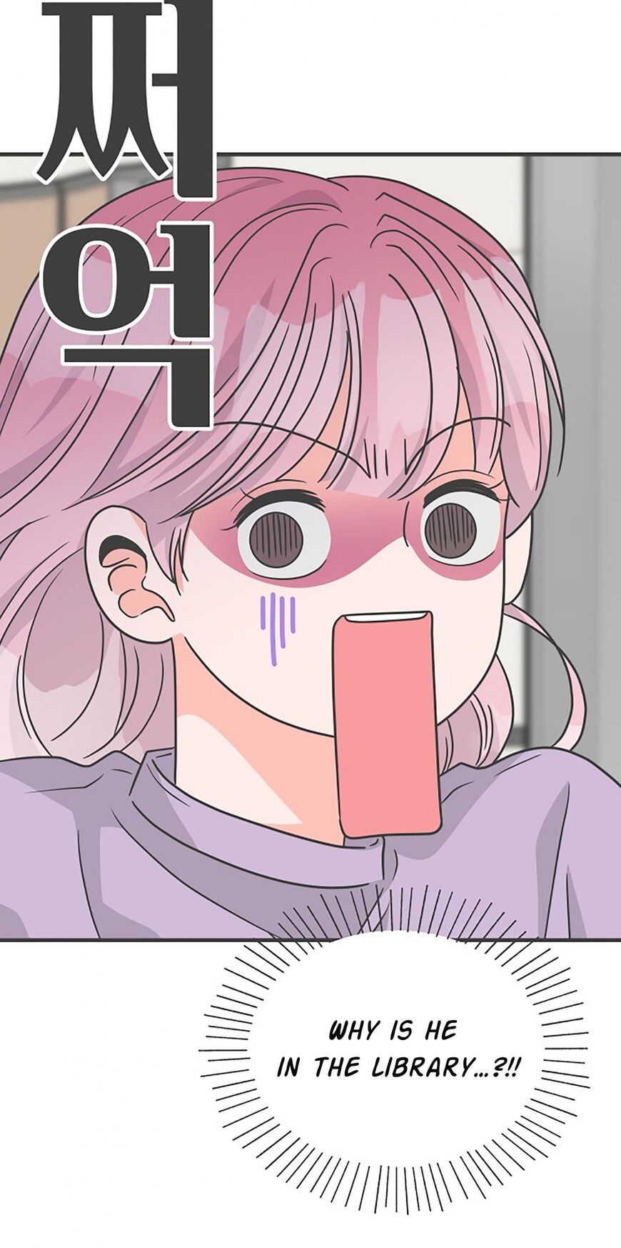 Koi wa Misoji wo Sugite kara 76