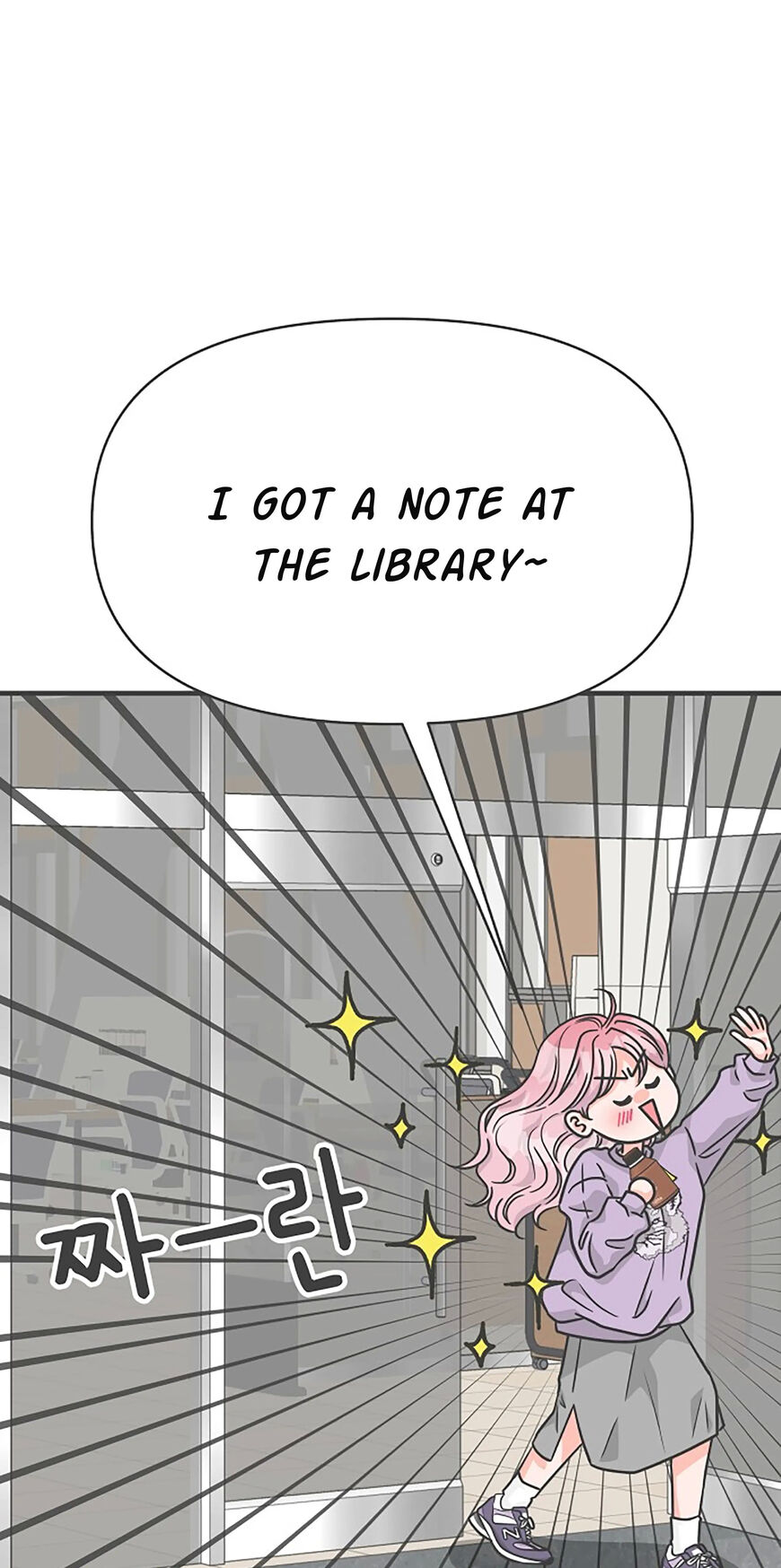 Koi wa Misoji wo Sugite kara 77
