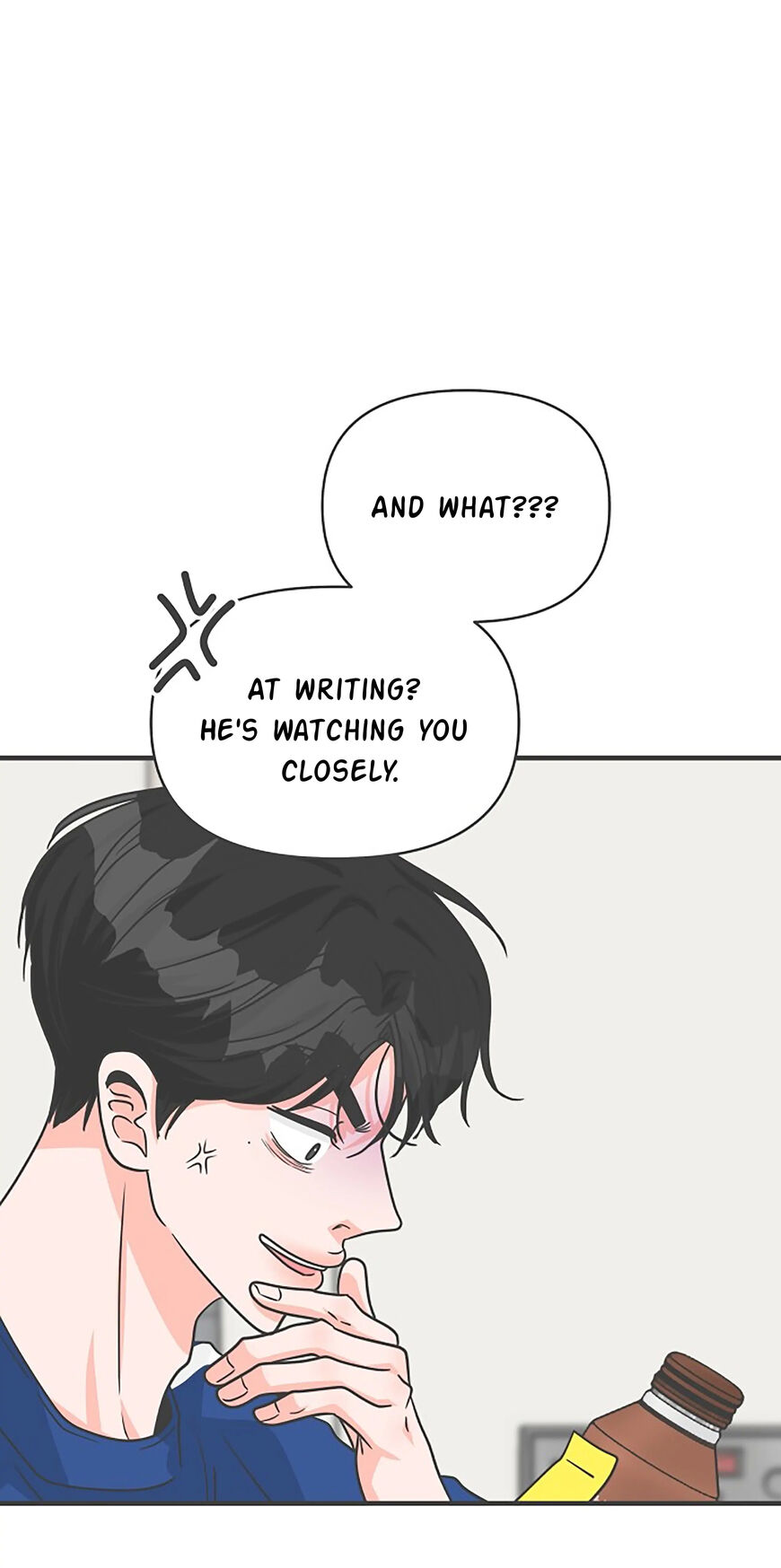 Koi wa Misoji wo Sugite kara 77