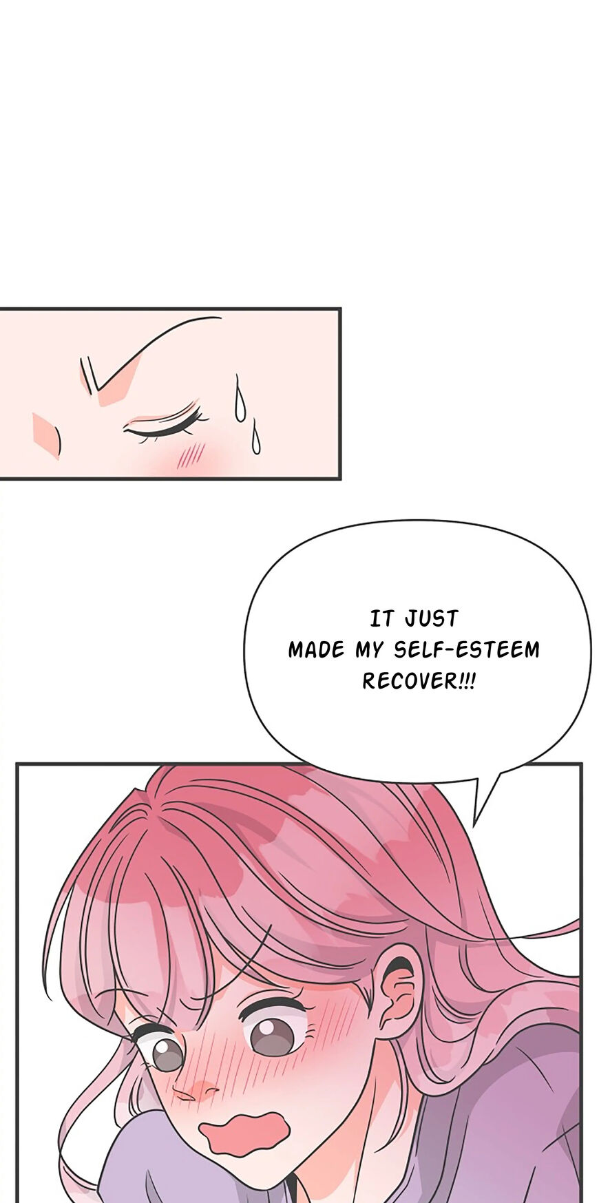 Koi wa Misoji wo Sugite kara 77