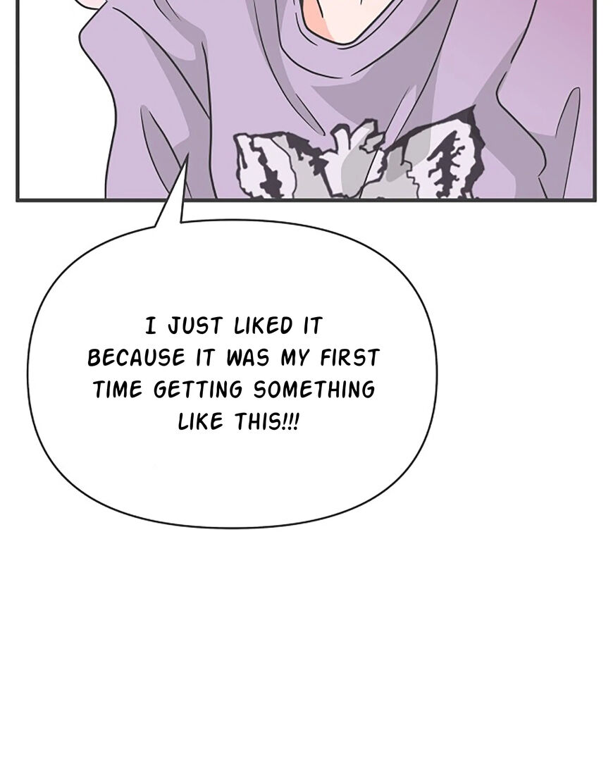 Koi wa Misoji wo Sugite kara 77