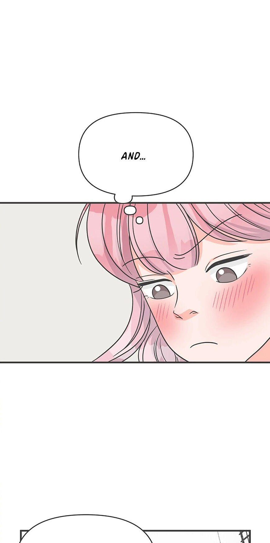 Koi wa Misoji wo Sugite kara 77