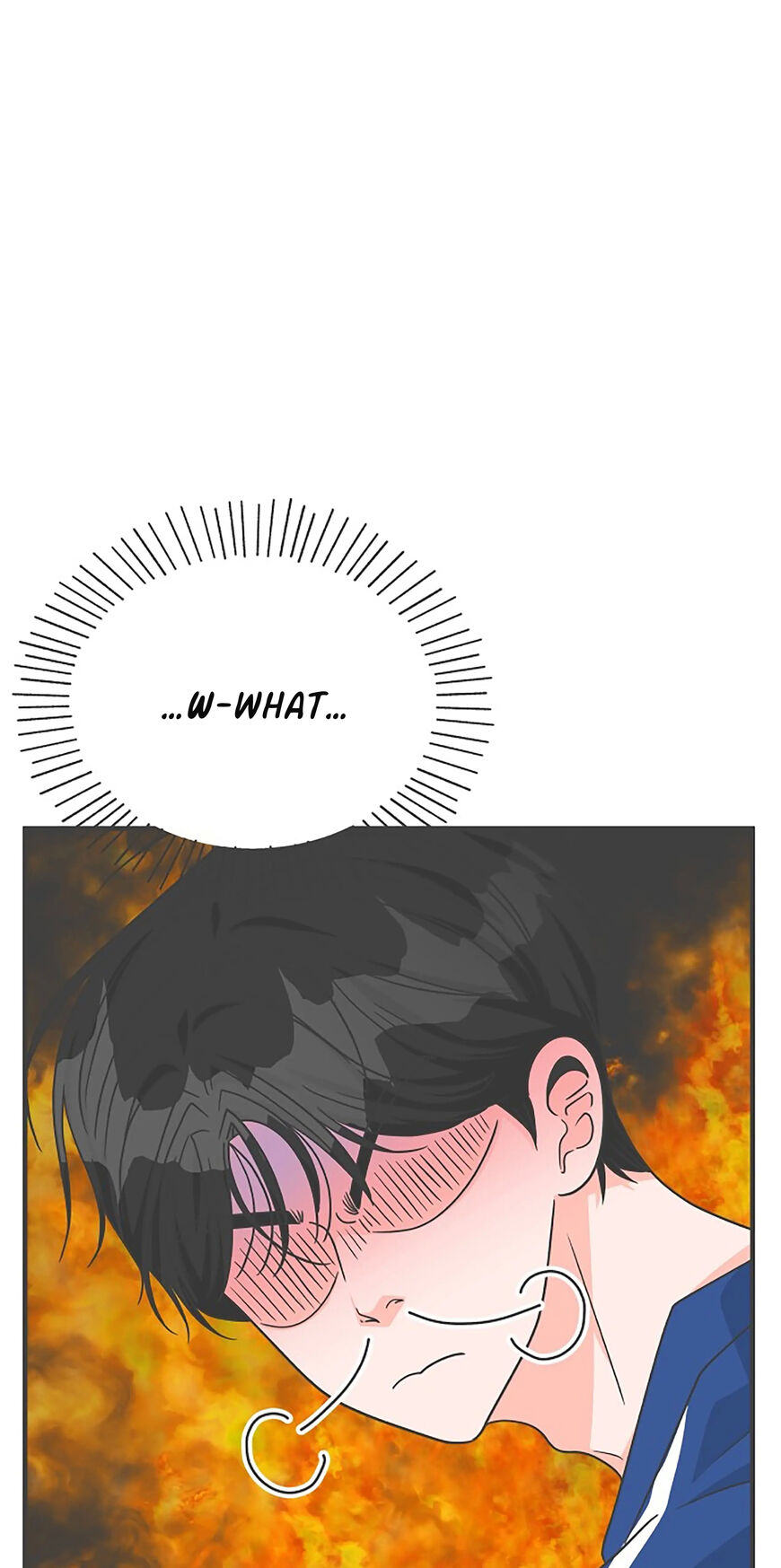 Koi wa Misoji wo Sugite kara 77