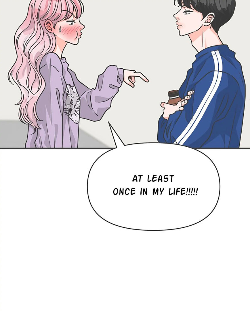 Koi wa Misoji wo Sugite kara 77