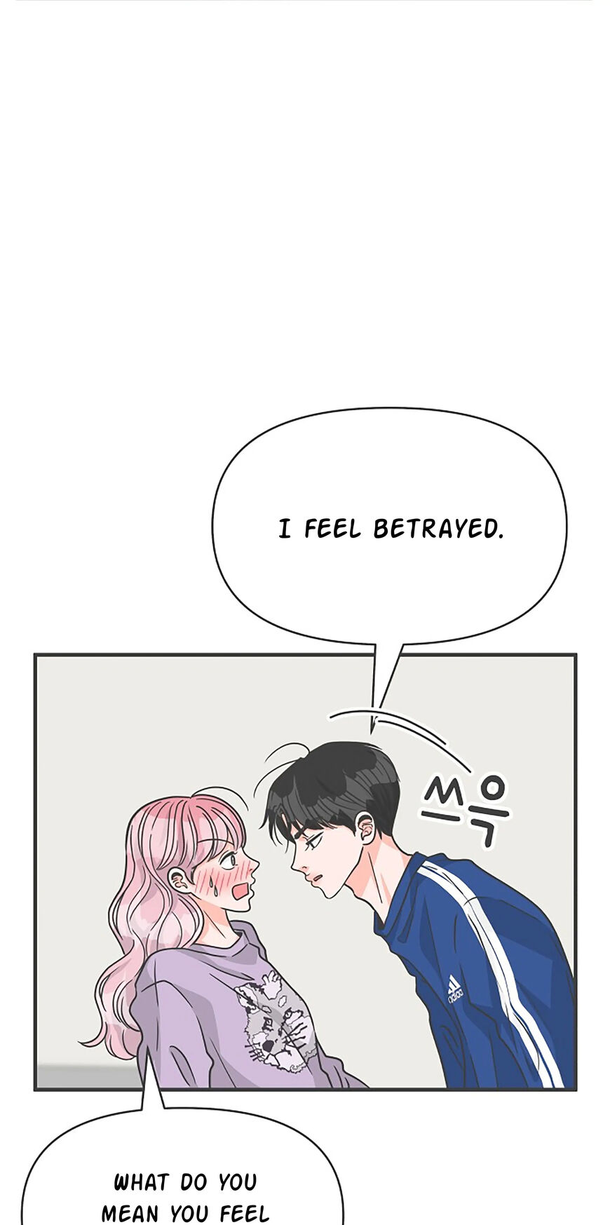 Koi wa Misoji wo Sugite kara 77