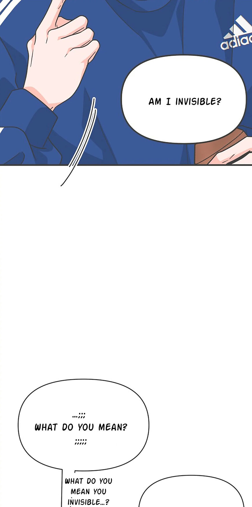 Koi wa Misoji wo Sugite kara 77