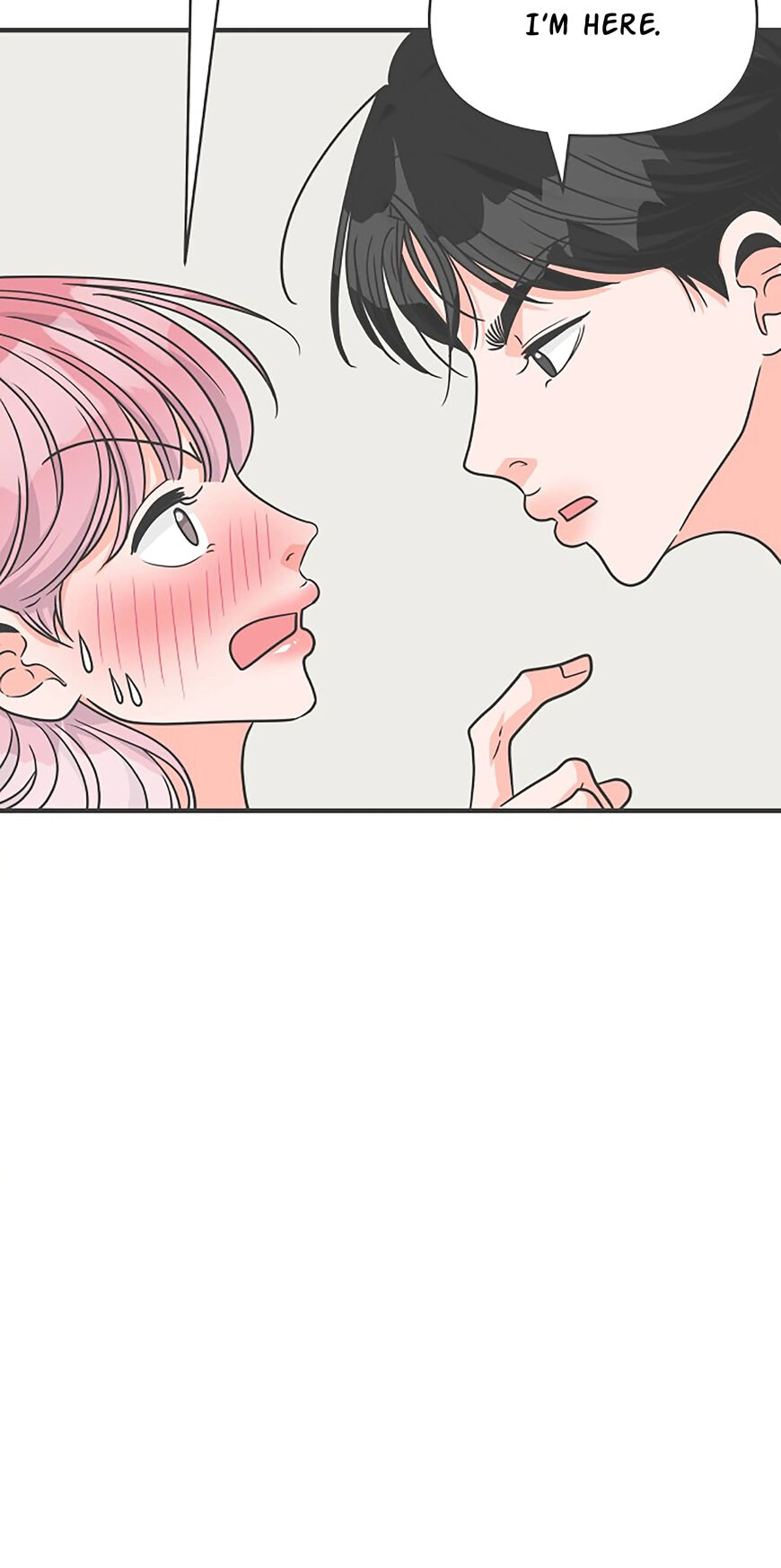 Koi wa Misoji wo Sugite kara 77
