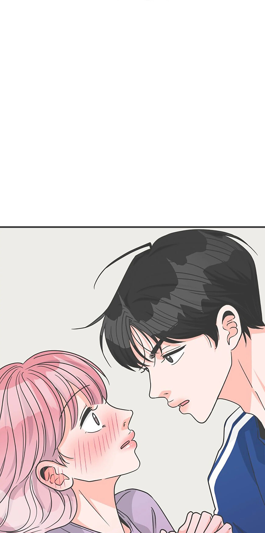 Koi wa Misoji wo Sugite kara 77