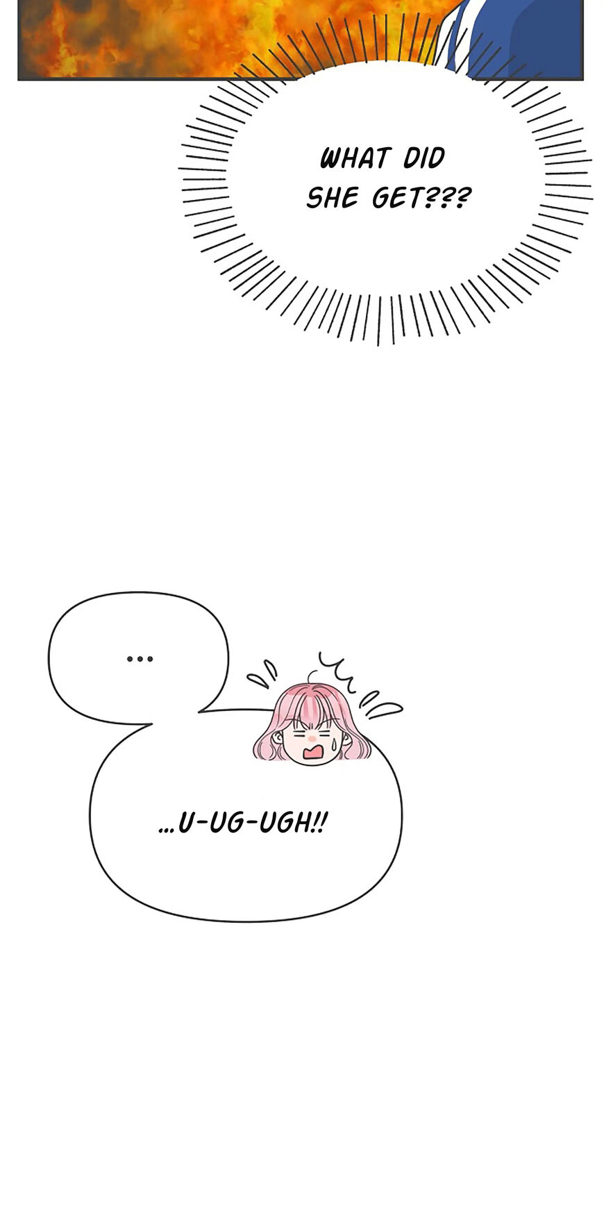 Koi wa Misoji wo Sugite kara 77