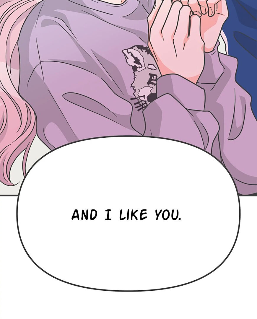 Koi wa Misoji wo Sugite kara 77