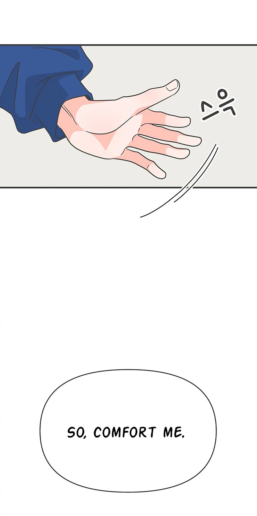 Koi wa Misoji wo Sugite kara 77
