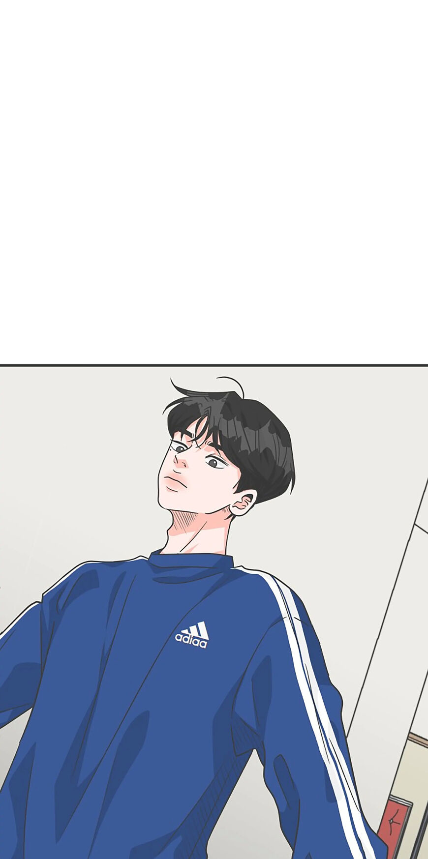 Koi wa Misoji wo Sugite kara 77