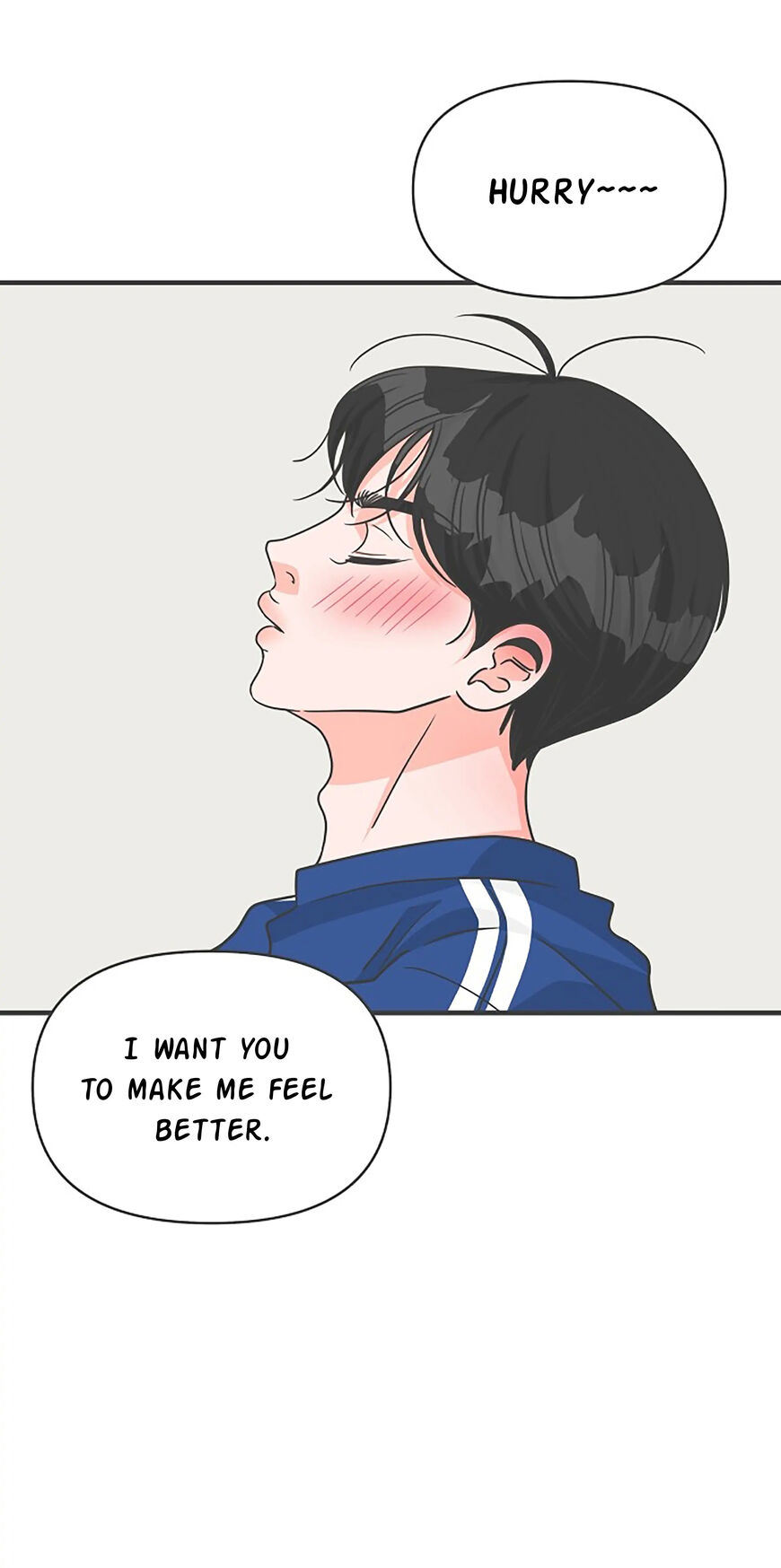Koi wa Misoji wo Sugite kara 77