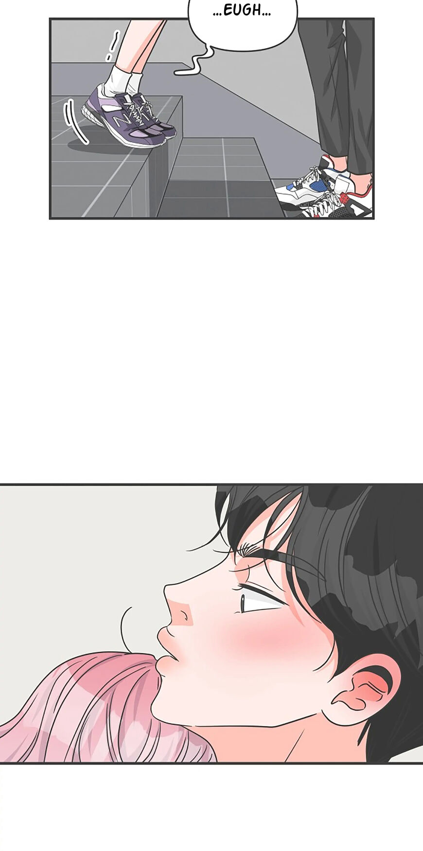 Koi wa Misoji wo Sugite kara 77
