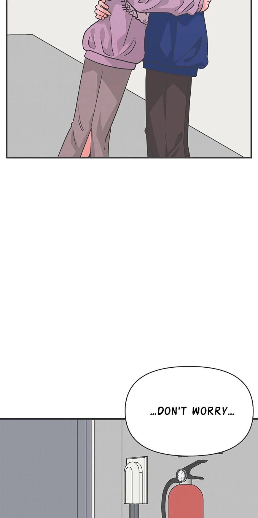 Koi wa Misoji wo Sugite kara 77