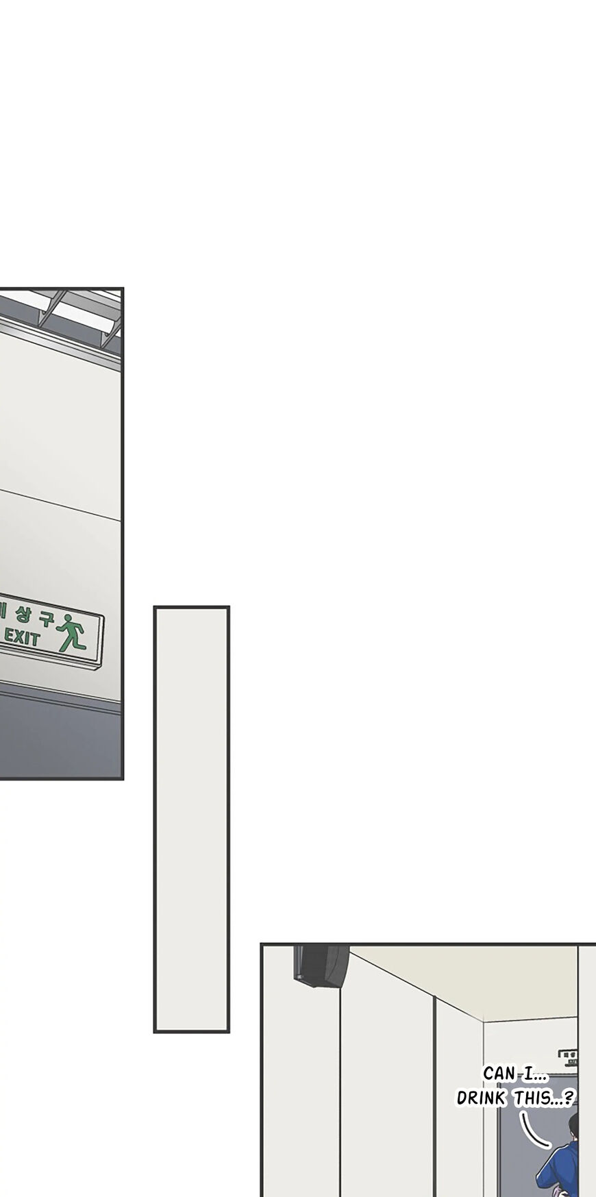 Koi wa Misoji wo Sugite kara 77