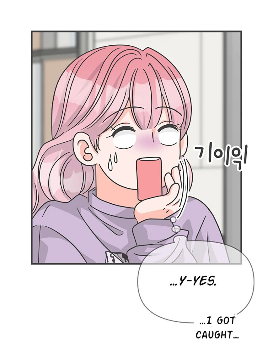 Koi wa Misoji wo Sugite kara 77