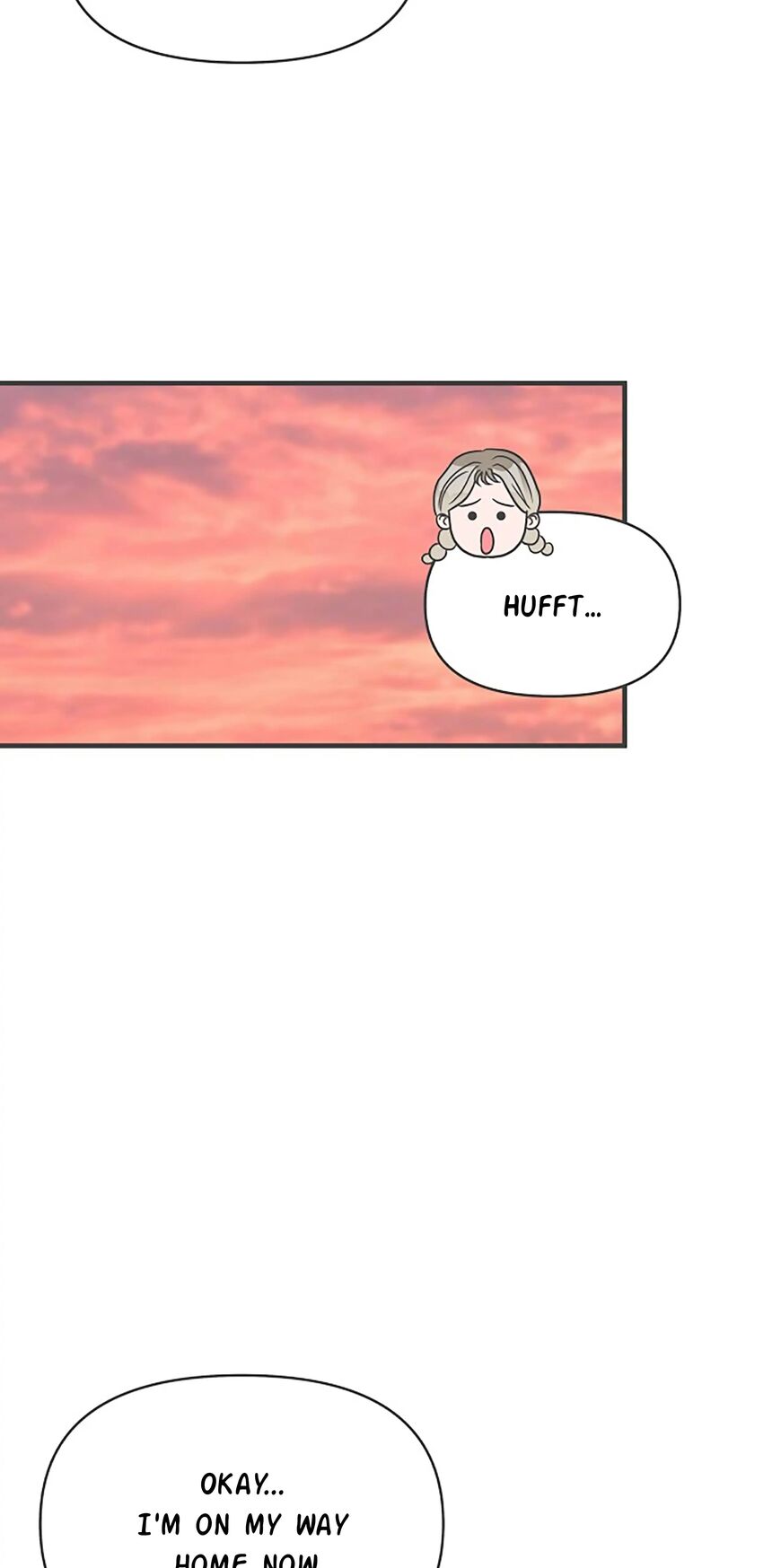 Koi wa Misoji wo Sugite kara 85