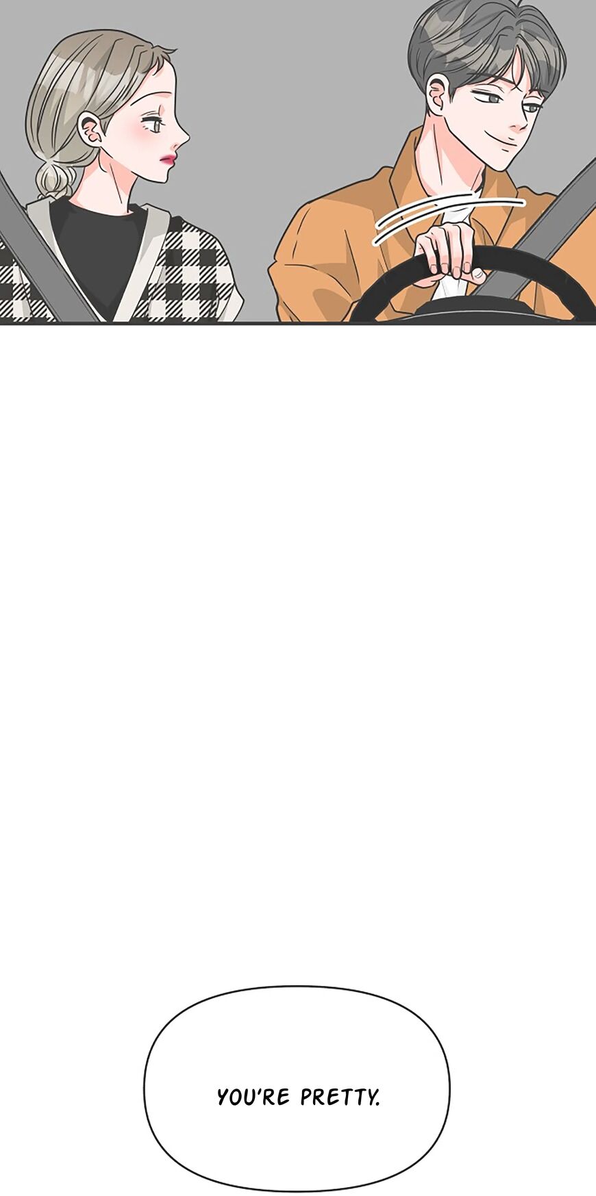 Koi wa Misoji wo Sugite kara 85