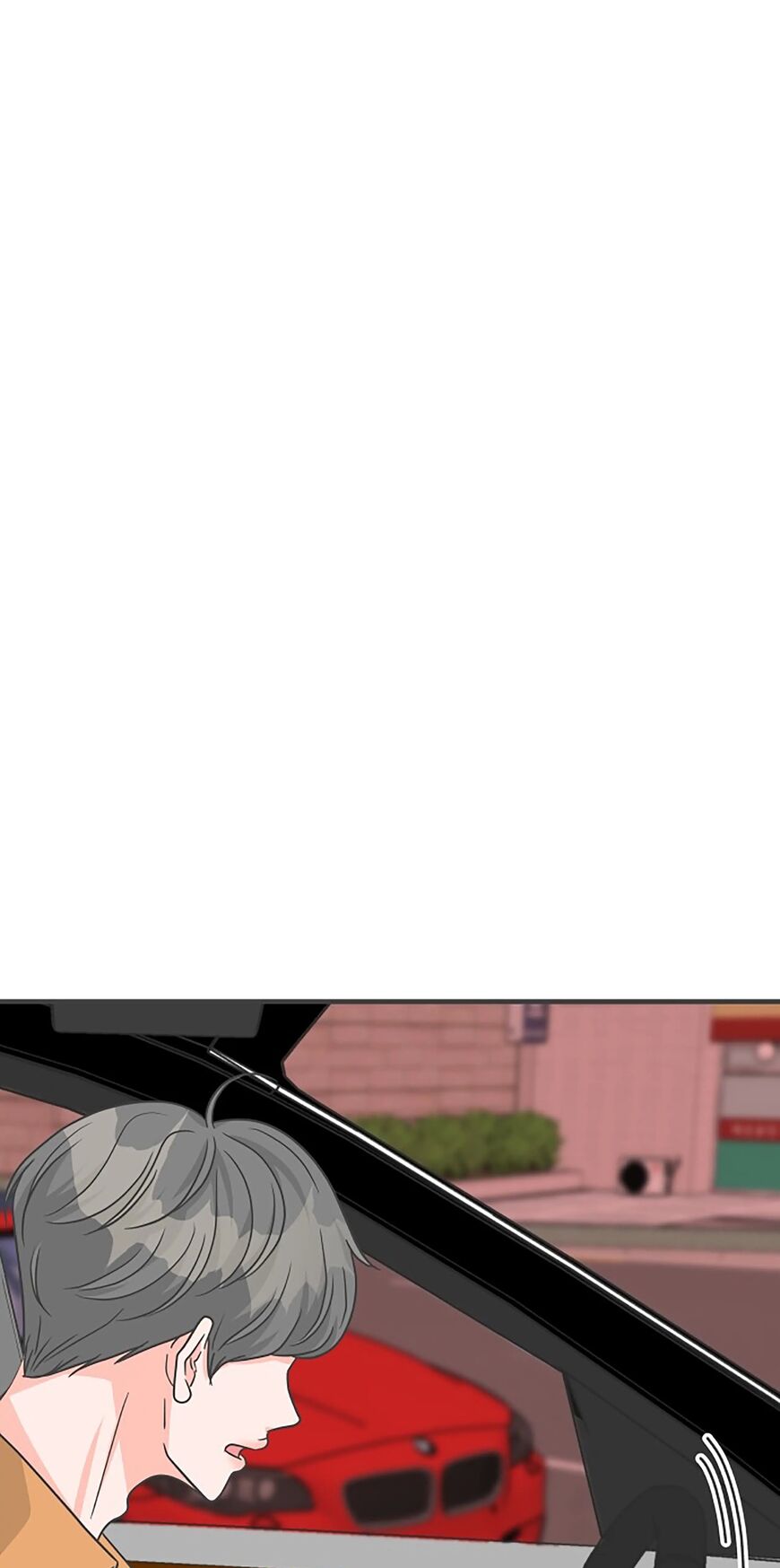Koi wa Misoji wo Sugite kara 85