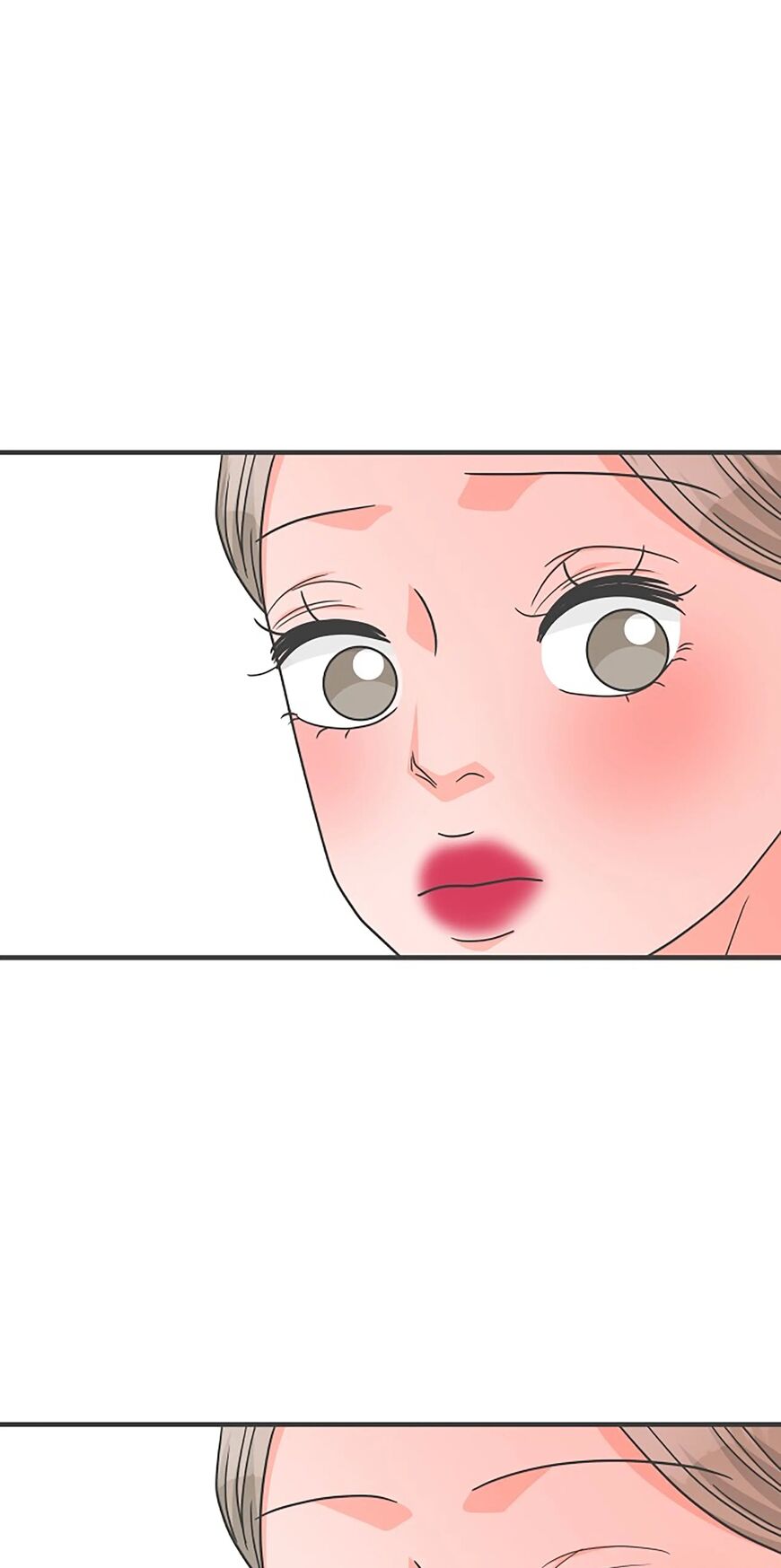 Koi wa Misoji wo Sugite kara 85