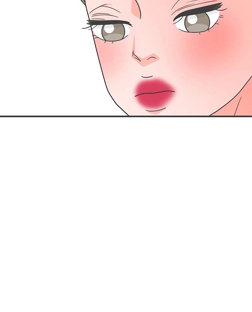 Koi wa Misoji wo Sugite kara 85