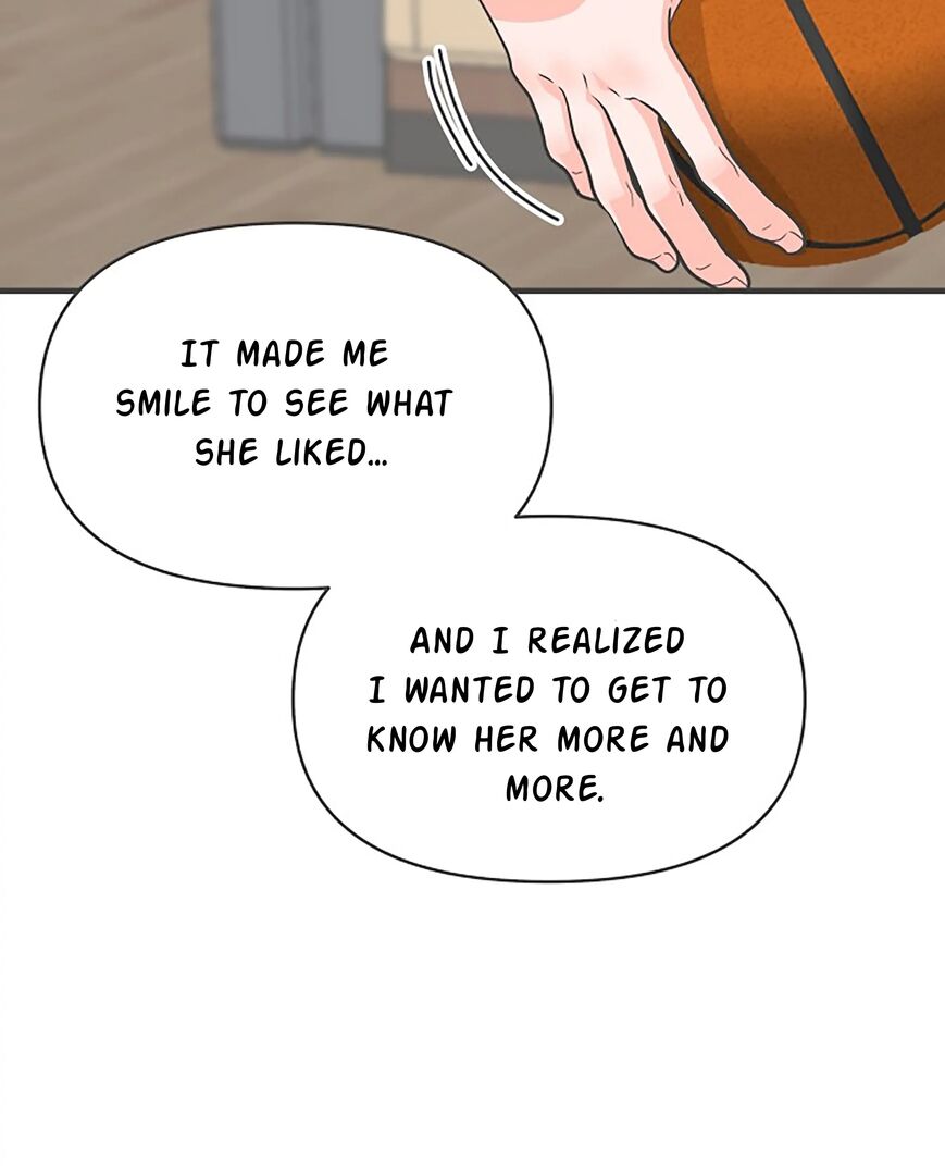 Koi wa Misoji wo Sugite kara 85