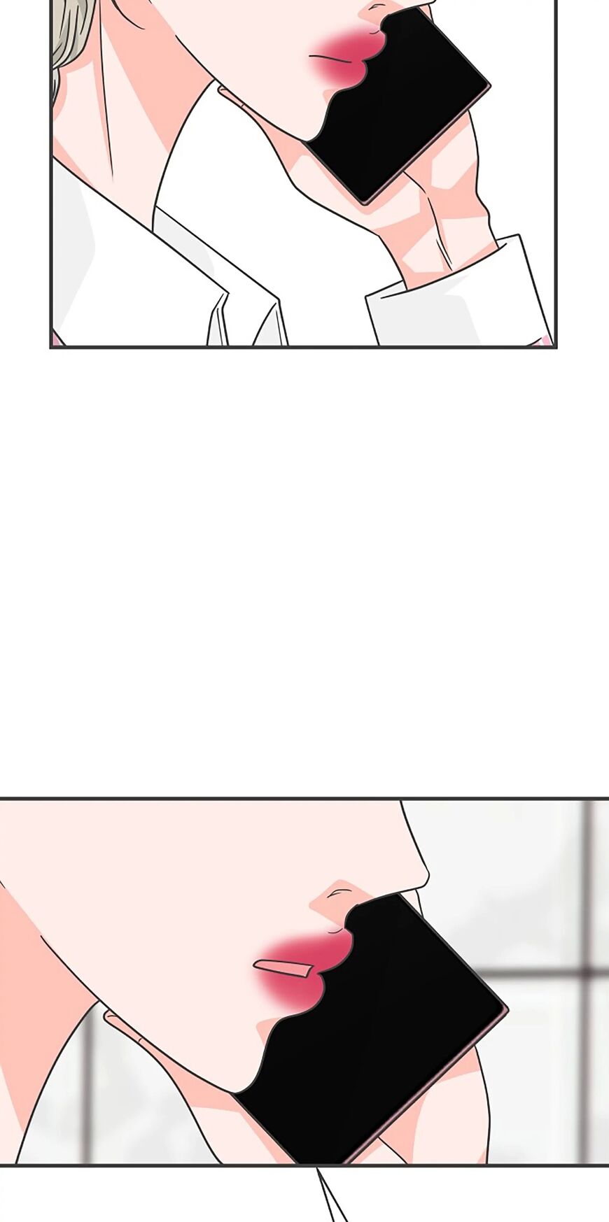 Koi wa Misoji wo Sugite kara 85