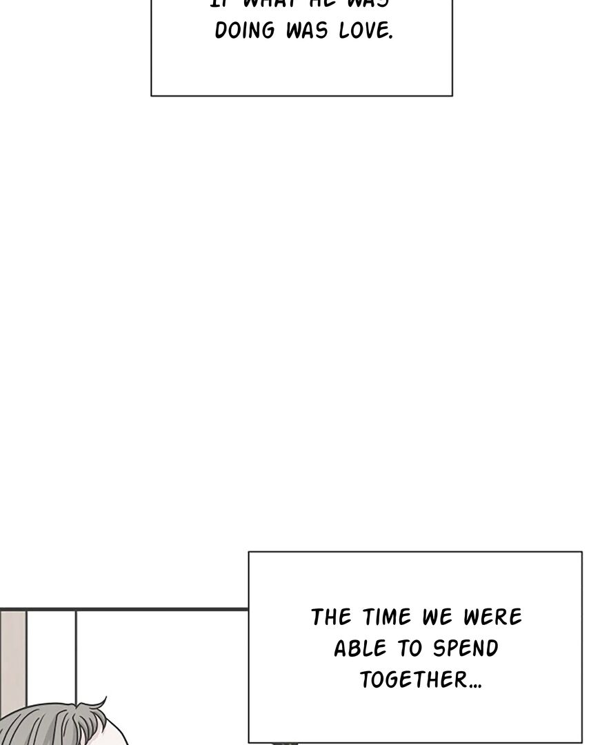 Koi wa Misoji wo Sugite kara 85