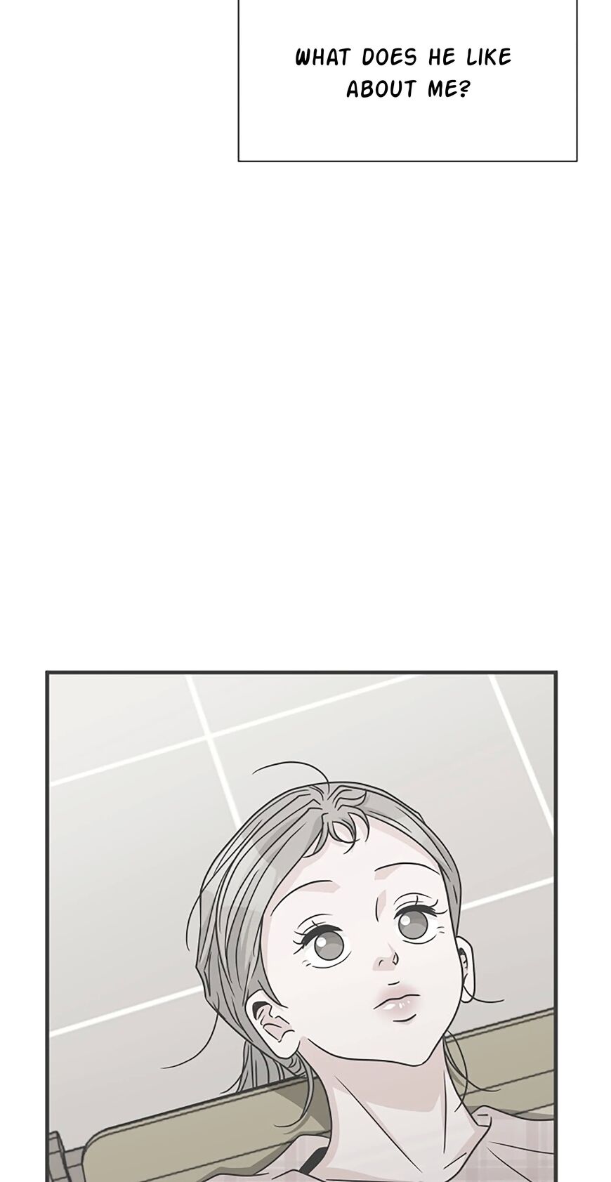 Koi wa Misoji wo Sugite kara 85