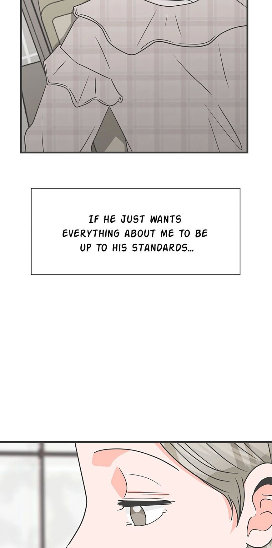 Koi wa Misoji wo Sugite kara 85