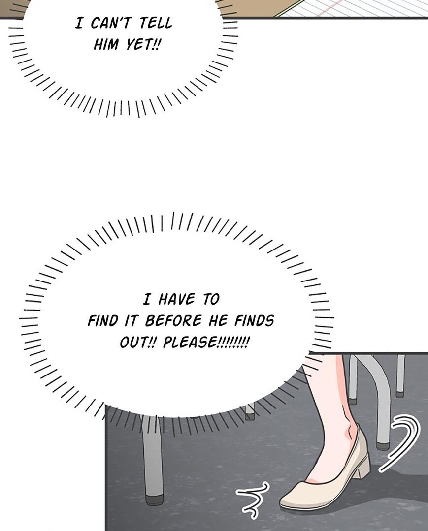Koi wa Misoji wo Sugite kara 75